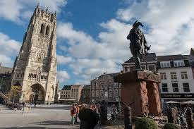 Tongeren 2