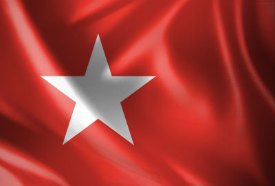 Maastricht-400x270px1